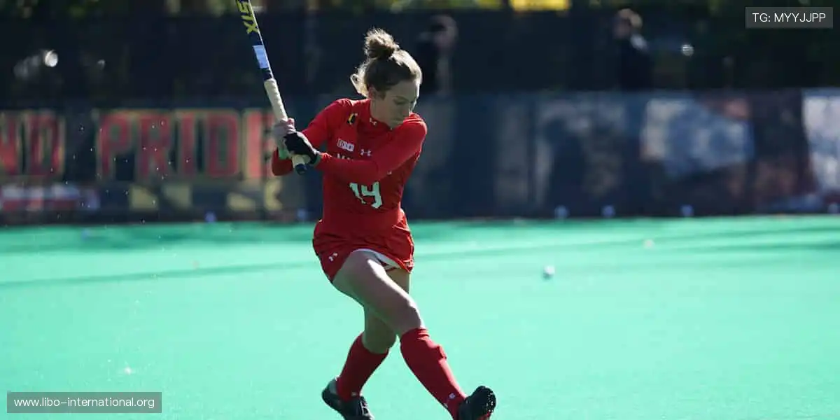 顶级电竞真人大厅：职业视讯荷官互动，高清carry刺激